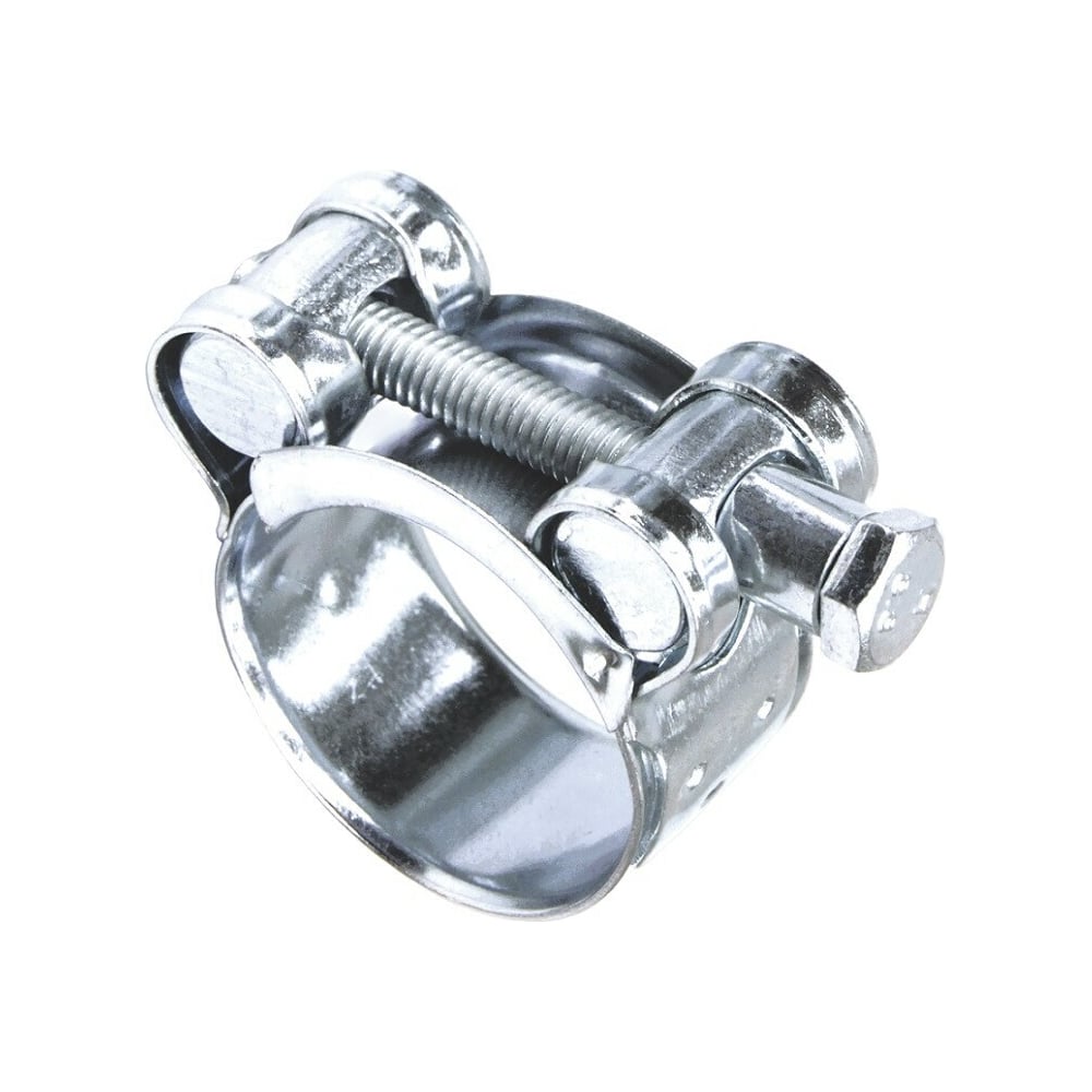 Изображение товара Хомут силовой шарнирный STALMAX LC-ROBUST 44-47 мм (арт. 11674)