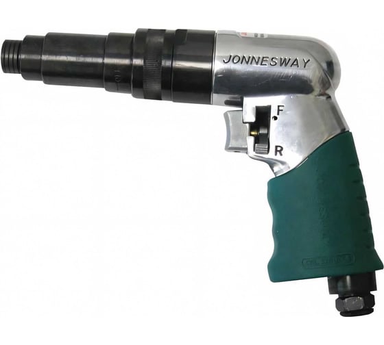 Изображение товара Пневматический шуруповерт Jonnesway JAB-1017
