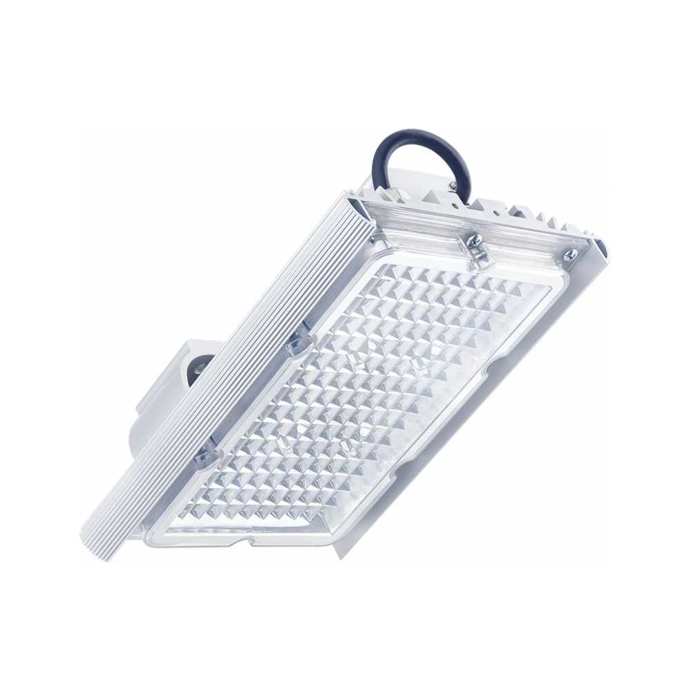 Изображение товара Светодиодный светильник DIORA Diora Unit PRO 45 6500лм 45Вт