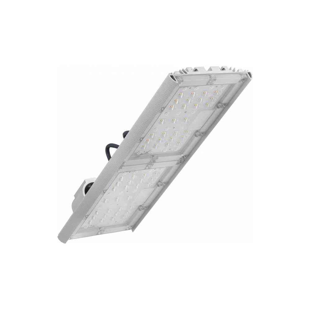 Изображение товара Светодиодный светильник DIORA Diora Unit PRO 125/20000 Ш2 20000 люмен IP67 125 Вт