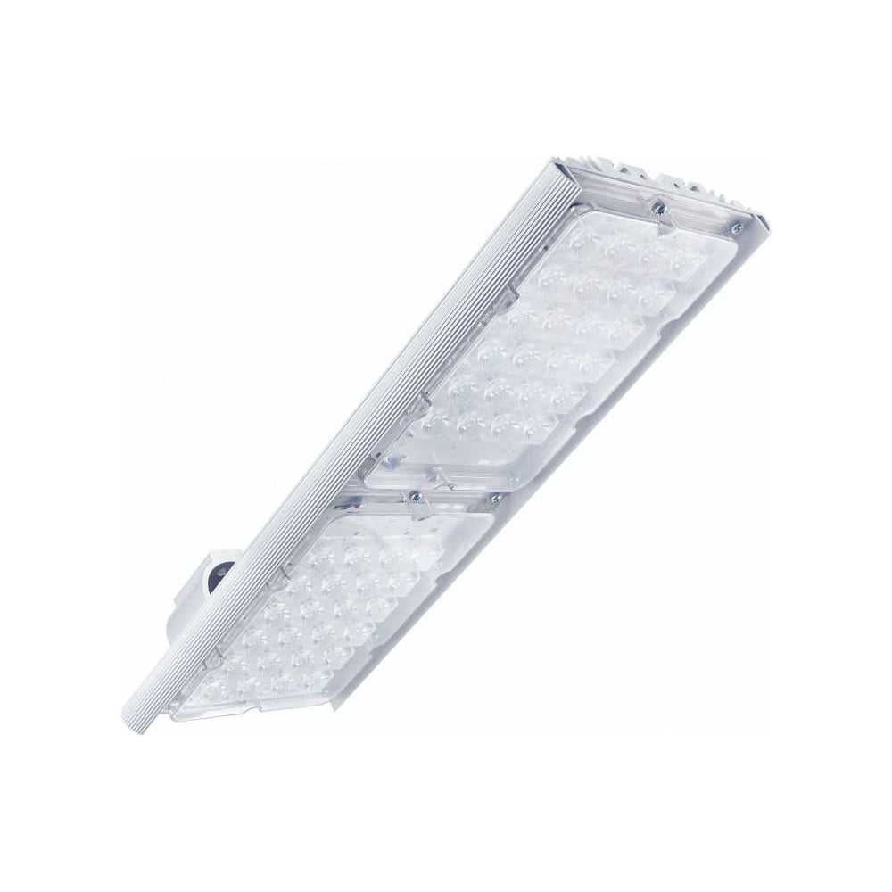 Изображение товара Светодиодный светильник DIORA Diora Unit PRO 120 с мощностью 120Вт и световым потоком 17000лм