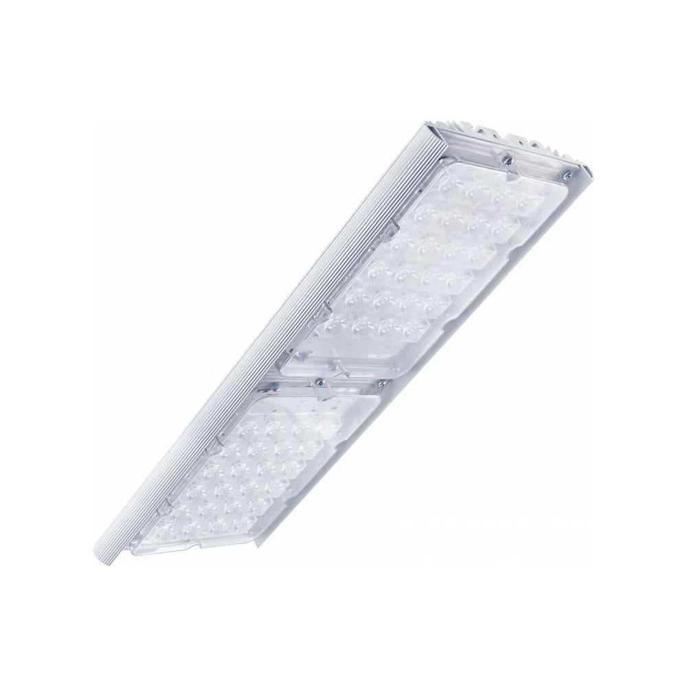 Изображение товара Светодиодный светильник DIORA Diora Unit PRO 120/17000 К10 17000 лм