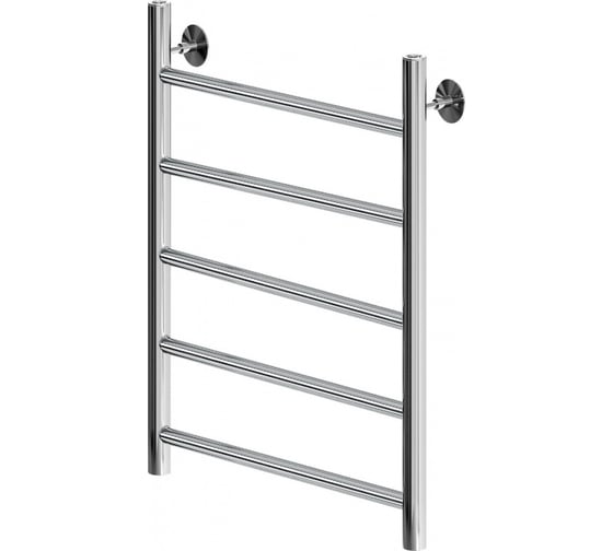 Изображение товара Водяной полотенцесушитель Aquanet Mauro 60x40 00282315