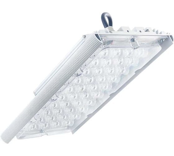 Изображение товара Светодиодный светильник DIORA Diora Unit PRO 90/13000 К12 13000лм 90Вт 5000K IP67 0.95PF 70Ra Кп<1 лира DUPRO90K12-5K-L