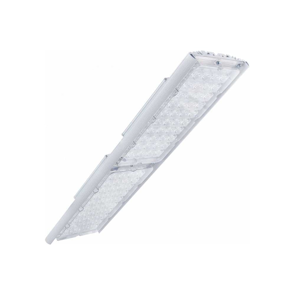 Изображение товара Светодиодный светильник DIORA Diora Unit PRO 200 29000 лм 3000K IP67 200Вт