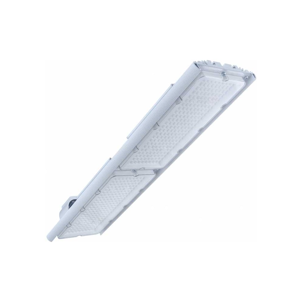 Изображение товара Светодиодный светильник DIORA Diora Unit PRO 175/26000 G90 26000лм IP67