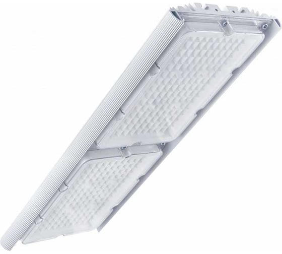 Изображение товара Светодиодный светильник DIORA Diora Unit PRO 125/18000 Г90 18000лм 125Вт 5000K IP67 0.95PF 80Ra Кп<1 лира DUPRO125G90-5K-L