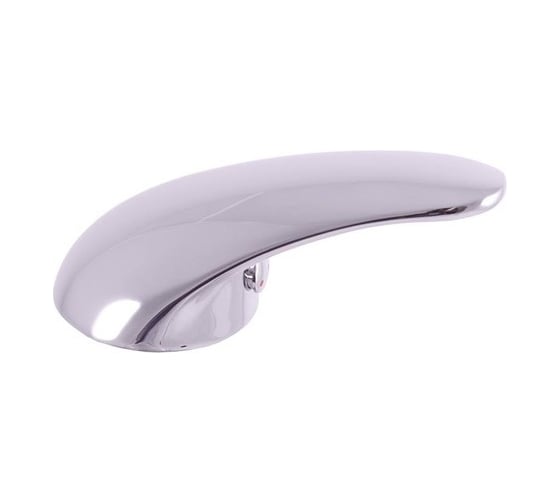 Изображение товара Ручка для смесителя RavSlezak KR3505