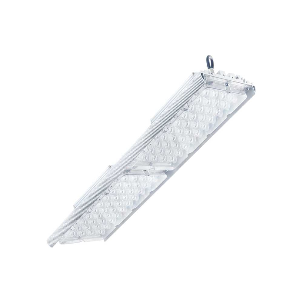 Изображение товара Светодиодный светильник DIORA Diora Unit PRO 150/24000 Ш4 уличный промышленный IP67