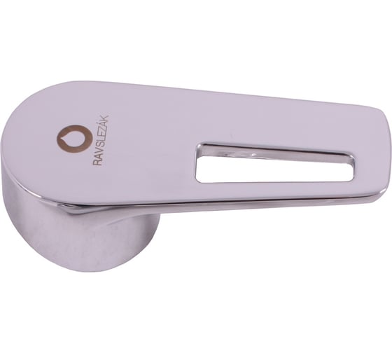 Изображение товара Ручка для смесителя RavSlezak KR3520