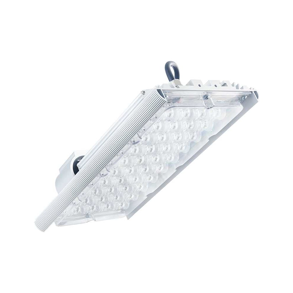 Изображение товара Светодиодный светильник DIORA Diora Unit PRO 95/14000 Ш3 14000лм 95Вт IP67