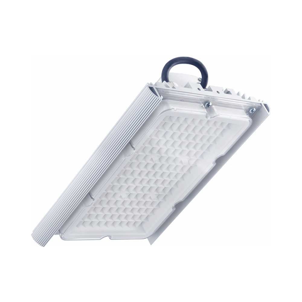 Изображение товара Светодиодный светильник DIORA Diora Unit PRO 45/6500 Г90 6500лм 45Вт IP67