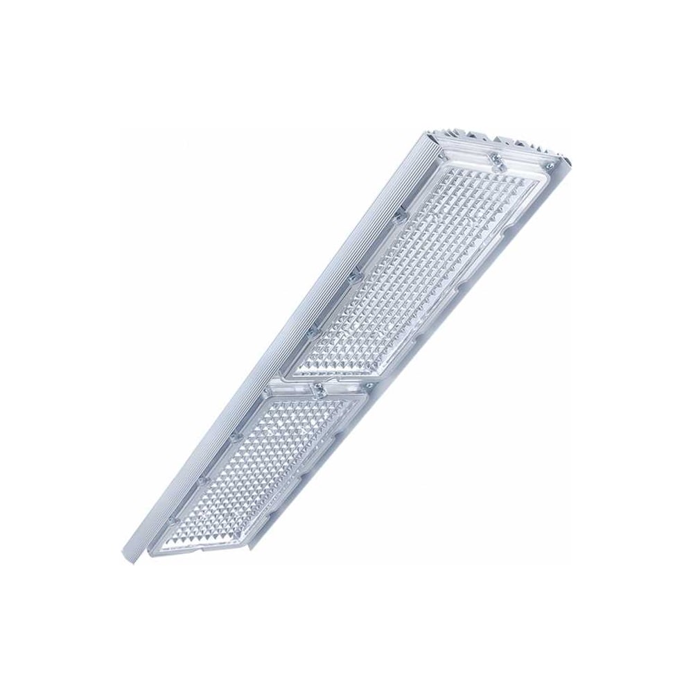 Изображение товара Светодиодный светильник DIORA Diora Unit PRO 155/22500 К60 IP67 22500 лм 155 Вт