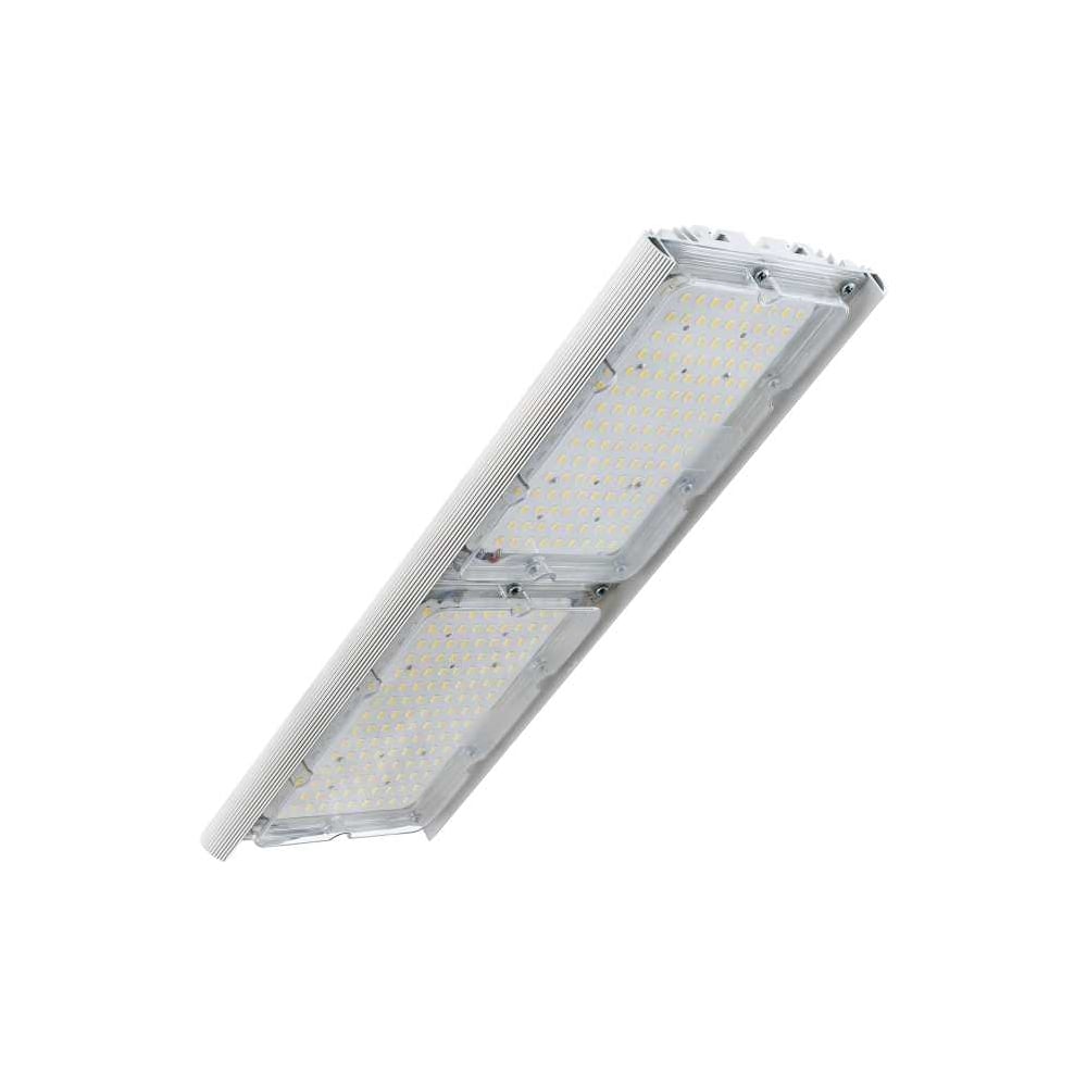 Изображение товара Светодиодный светильник DIORA Diora Unit PRO 110/17000 IP67 110Вт 3000K