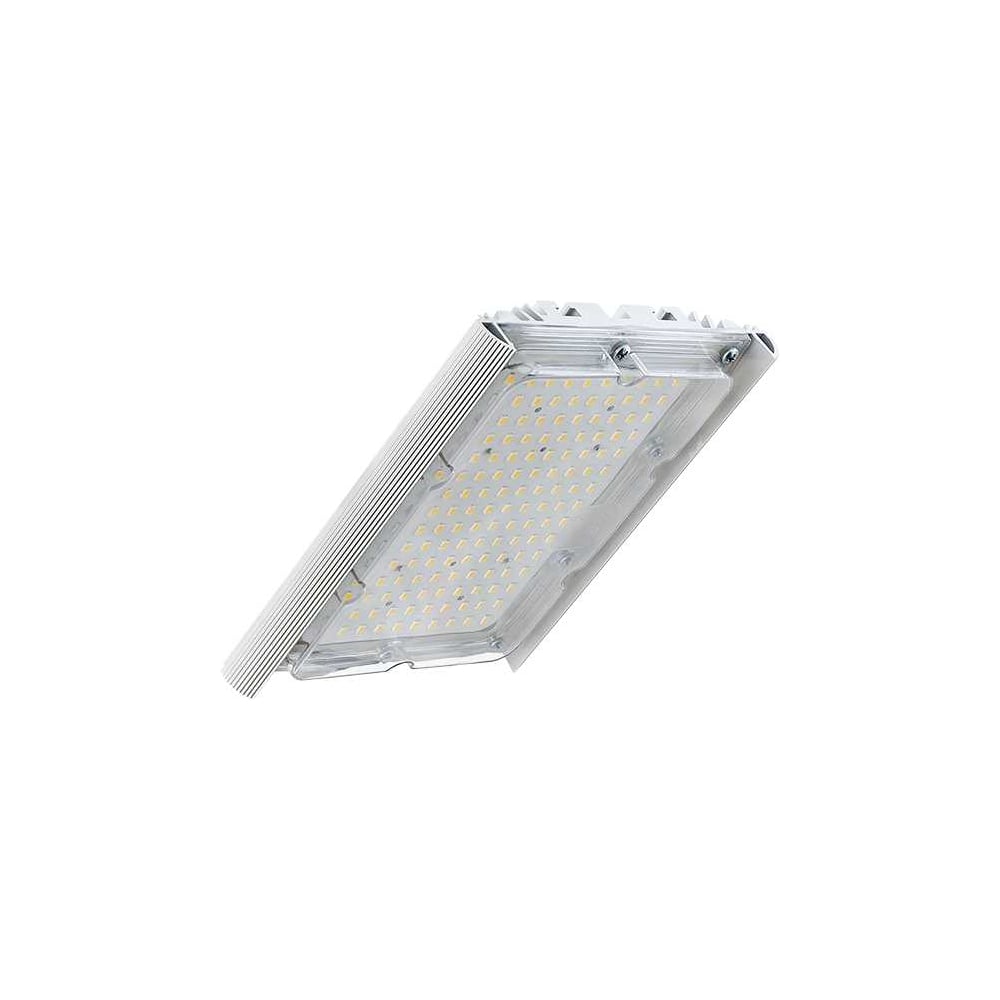 Изображение товара Светодиодный светильник DIORA Diora Unit PRO 56/8500 Д 8500 люмен 56Вт IP67