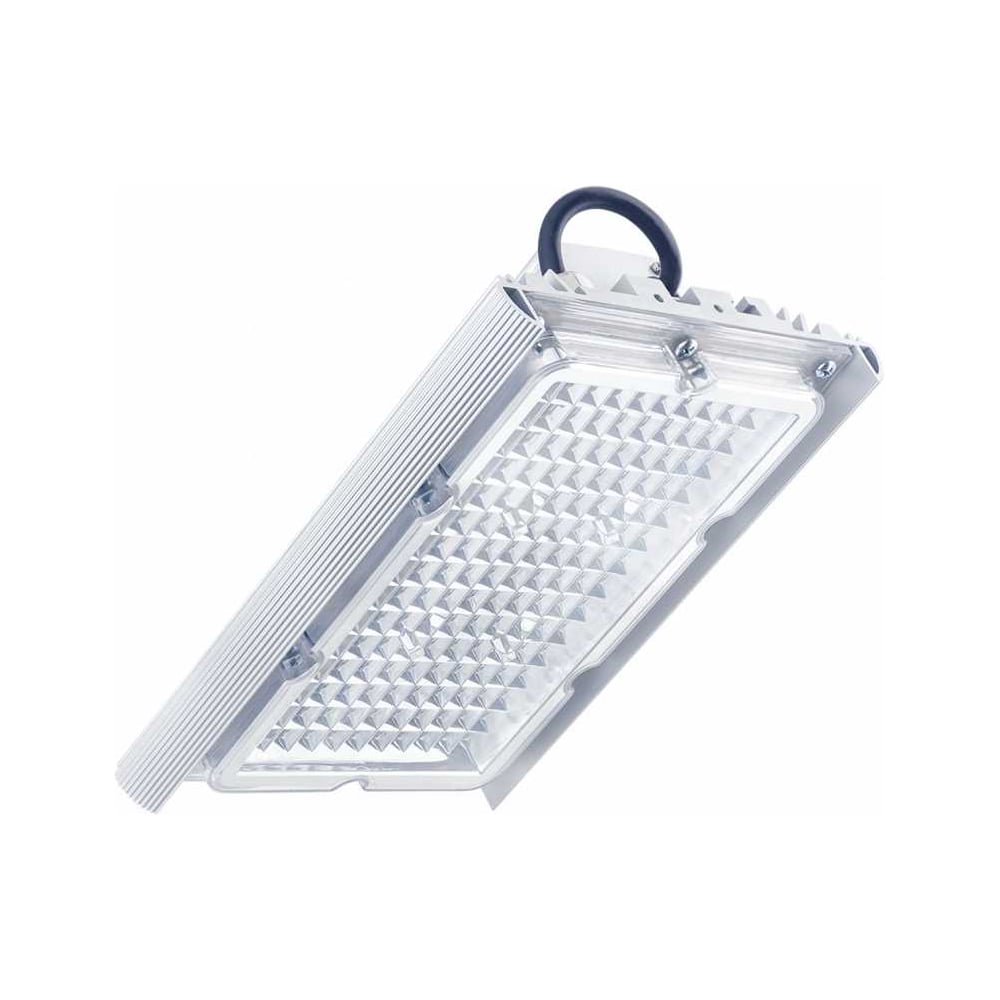 Изображение товара Светодиодный светильник DIORA Unit DC 56/7500 K60 7500лм 53Вт IP67