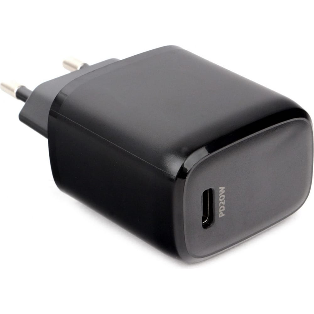 Адаптер питания Cablexpert адаптер конвертера ssd в m 2 ngff для 2013 2014 2015 apple macbook air mac pro ssd