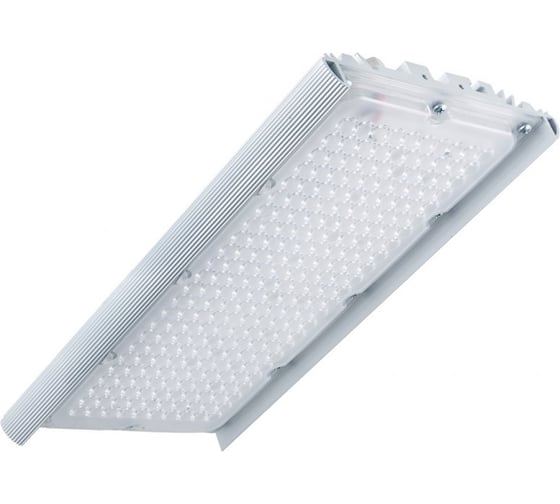 Изображение товара Светодиодный светильник DIORA Diora Unit PRO 75/11500 К30 11500лм 75Вт 3000K IP67 0.95PF 80Ra Кп<1 intellect лира DUPRO75K30-3K-I-L