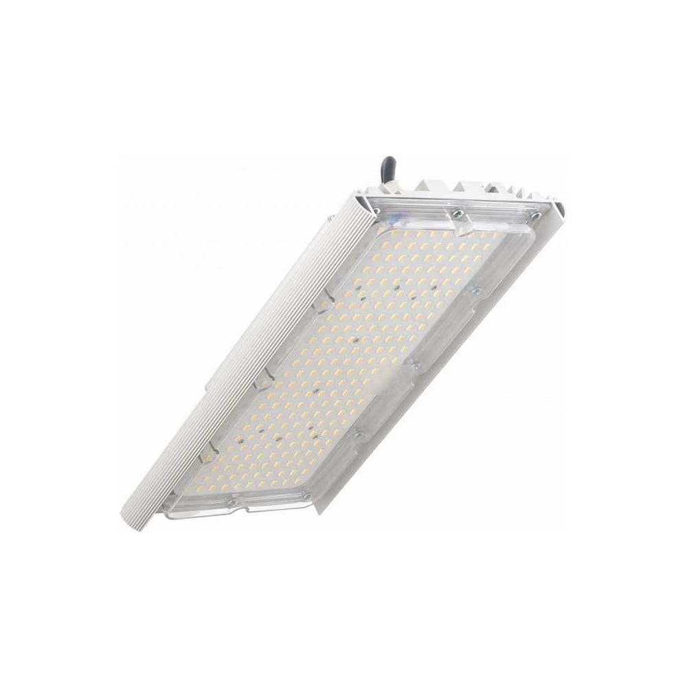 Изображение товара Светодиодный светильник DIORA Diora Unit PRO 70/11200 70Вт IP67 для внутри и улицы