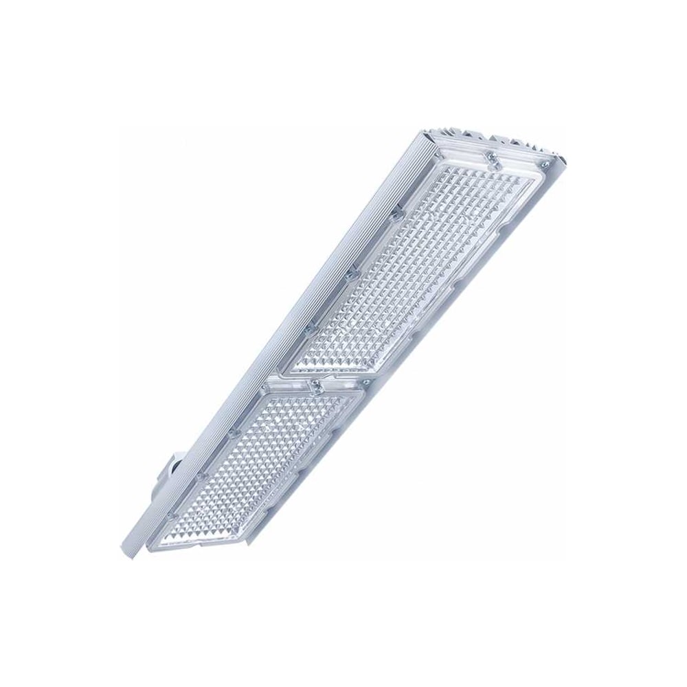 Изображение товара Светодиодный светильник DIORA Diora Unit PRO 155/22500 К60 IP67 155Вт