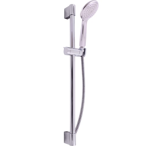 Изображение товара Душевой комплект RavSlezak SK0007