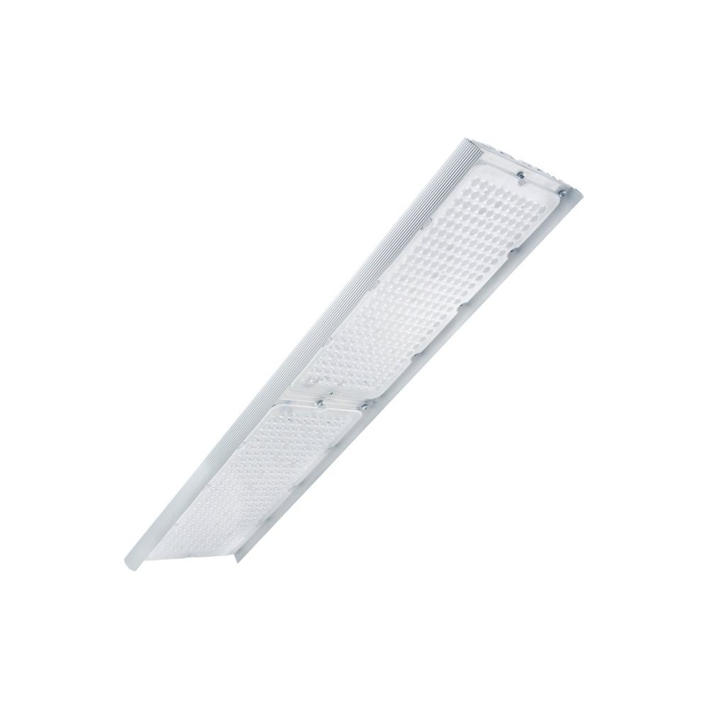 Изображение товара Светодиодный светильник DIORA Diora Unit PRO 150Вт 23500лм IP67