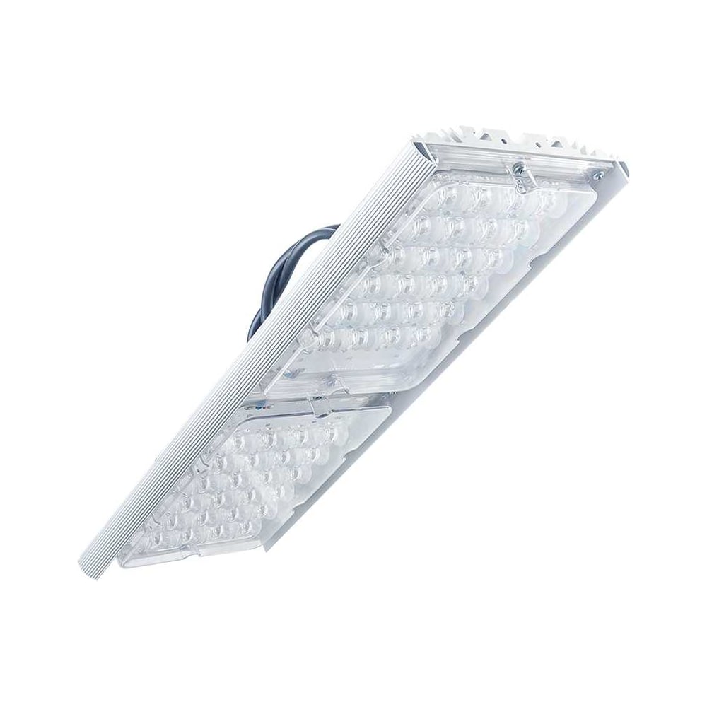 Изображение товара Светодиодный светильник DIORA Diora Unit PRO 105/16000