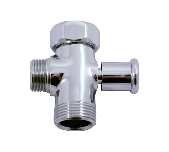 Изображение товара Штоковый переключатель RavSlezak MD0007