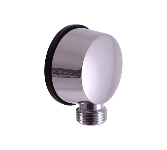 Изображение товара Выход для душевого шланга RavSlezak MD0018