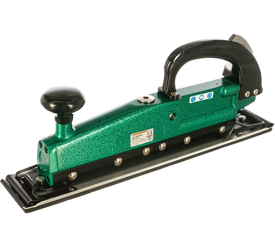 Изображение товара Пневматическая шлифмашина Jonnesway JAS-6531