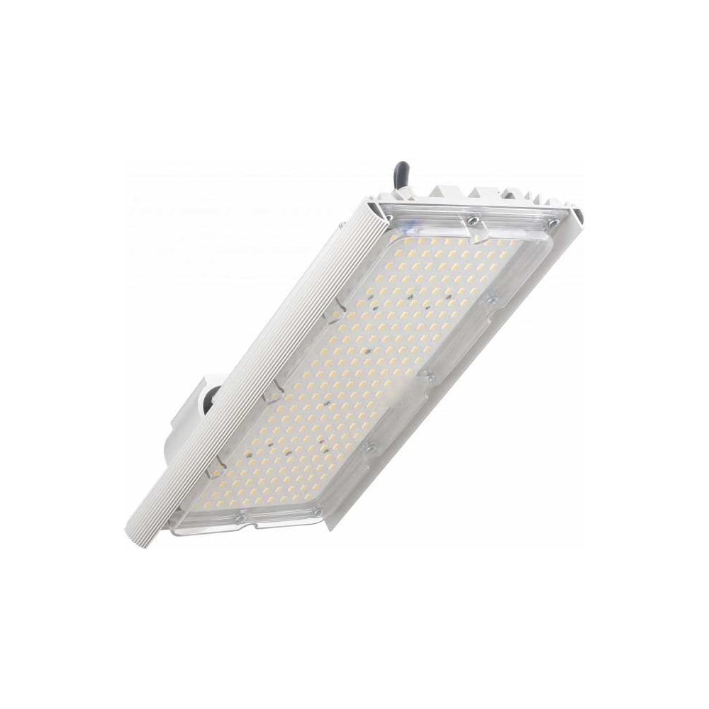 Изображение товара Светодиодный светильник DIORA Diora Unit PRO 90 90Вт 14200лм IP67