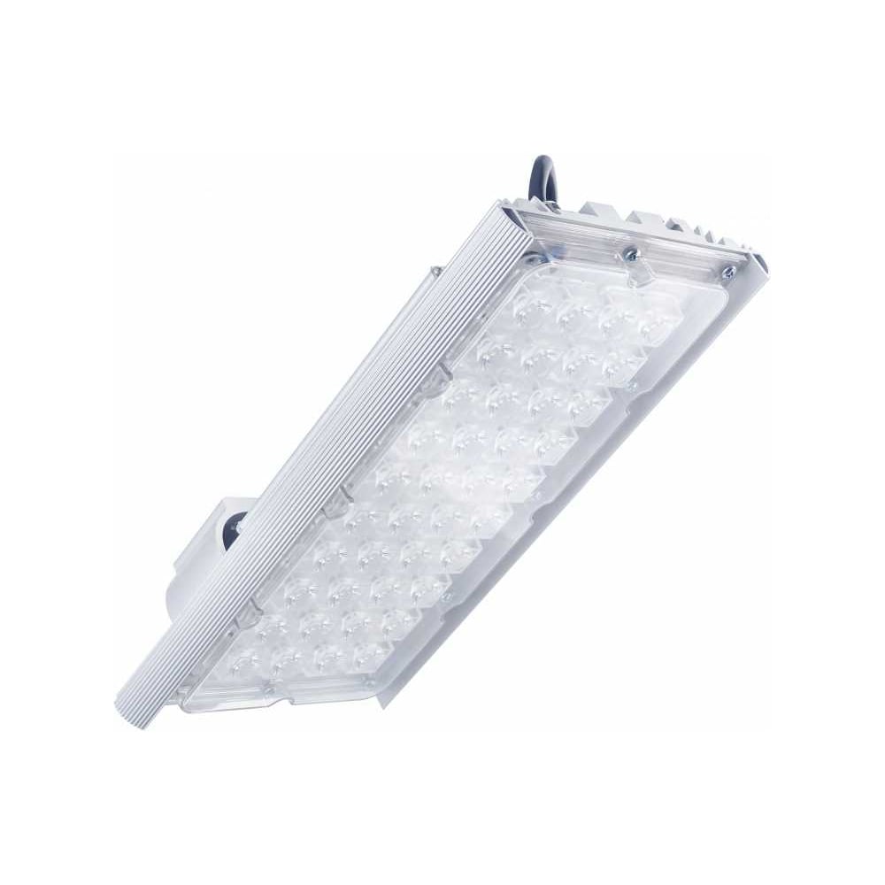 Изображение товара Светодиодный светильник DIORA Diora Unit PRO 90/13000 К12