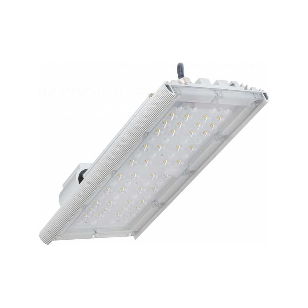 Изображение товара Светодиодный светильник DIORA Diora Unit PRO 87/12500 Ш2 12500 люмен 87 Вт IP67 2700K