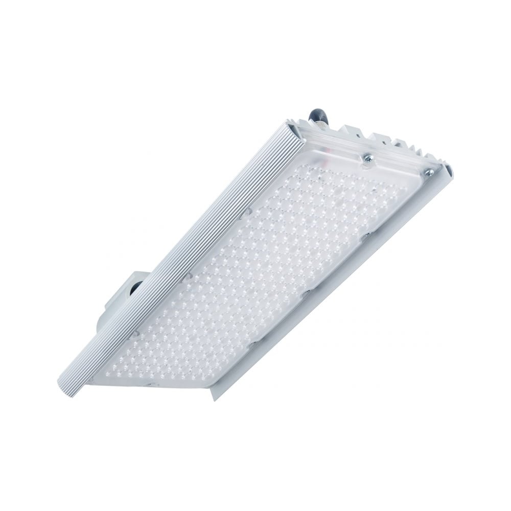 Изображение товара Светодиодный светильник DIORA Diora Unit PRO 65/10000 К30 95 Вт 10000 люмен IP67