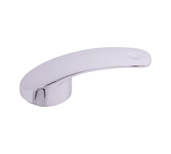 Изображение товара Ручка для смесителя RavSlezak KR4025