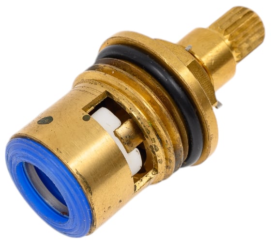 Изображение товара Керамическая кран букса RavSlezak ND SE918-1L