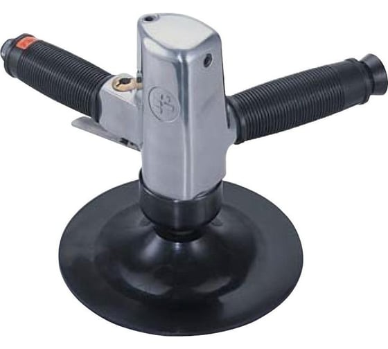 Изображение товара Пневматическая вертикальная шлифмашина Jonnesway 47498