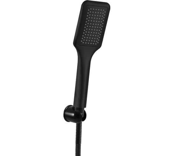 Изображение товара Душевой комплект RavSlezak SK0065CMAT