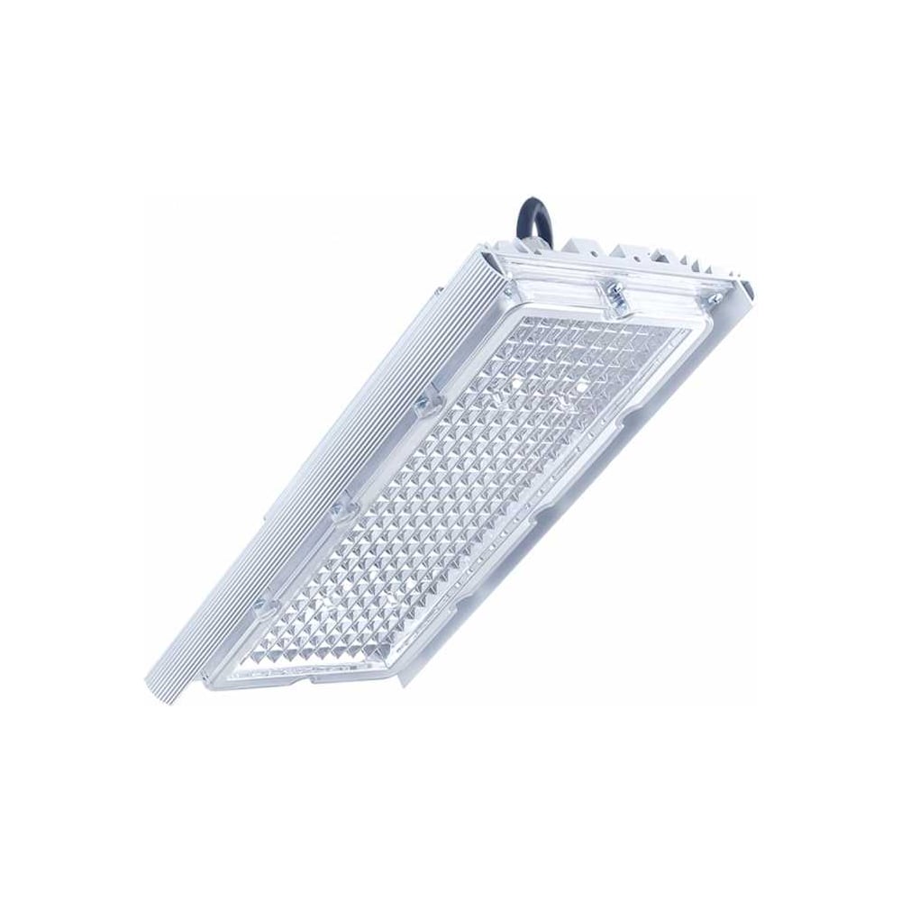 Изображение товара Светодиодный светильник DIORA Diora Unit PRO 70/10200 К60 10200лм