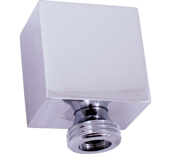 Изображение товара Выход для душевого шланга RavSlezak MD0022