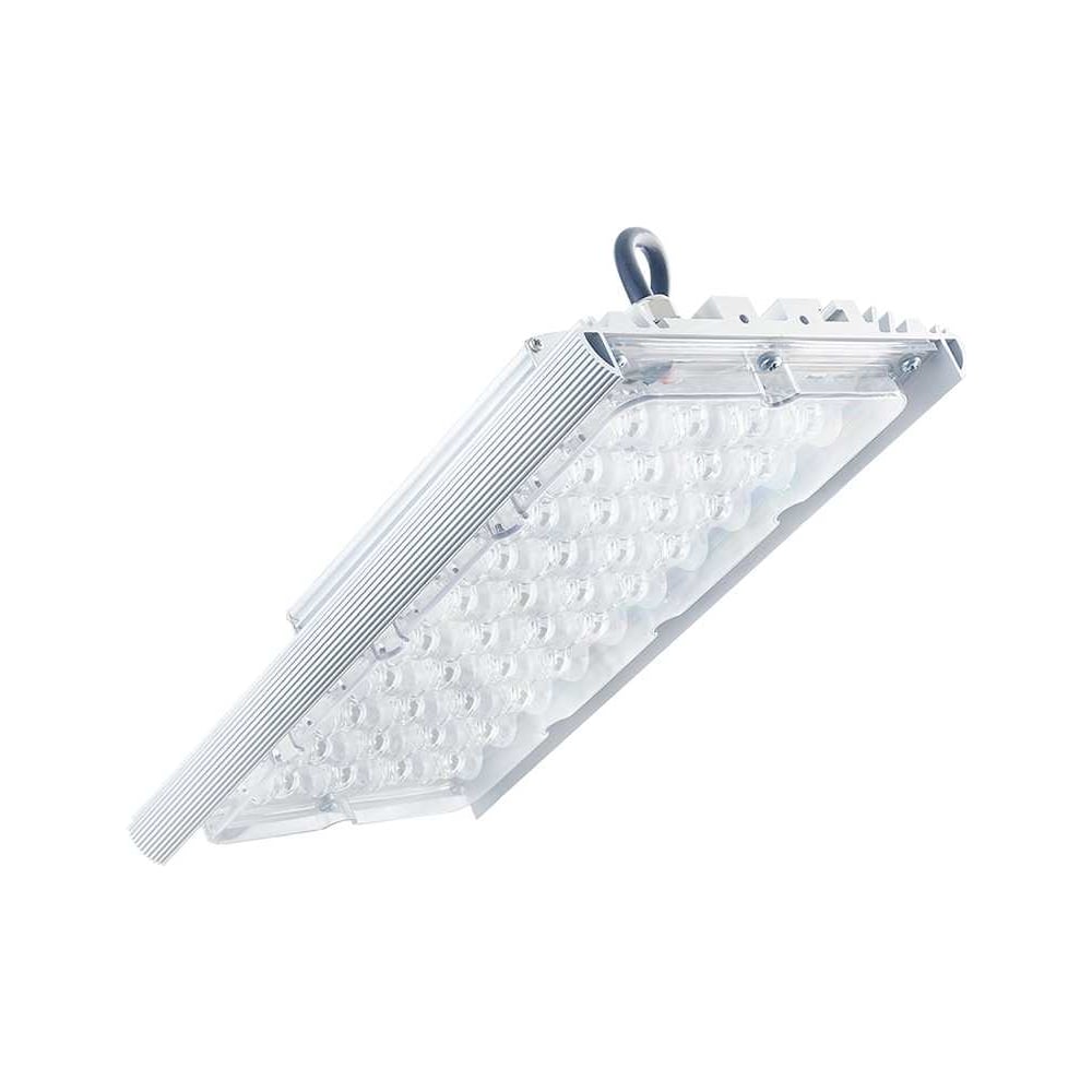 Изображение товара Светодиодный светильник DIORA Diora Unit PRO 70 10000лм IP67 70Вт 4000K