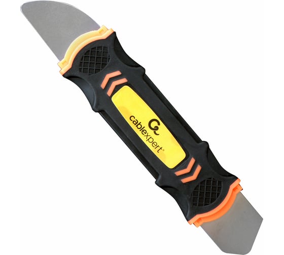 Изображение товара Инструмент для вскрытия корпуса мобильной техники Cablexpert T-OP-02R