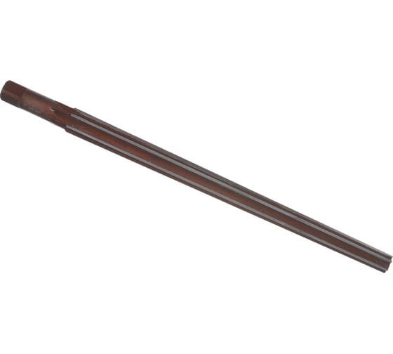 Изображение товара Ручная машинная развертка ИНСТУЛС 1:50 ЦХ Ф 12.0x210x255 9ХС 2372-0033 ГОСТ 11177-84 00001292743