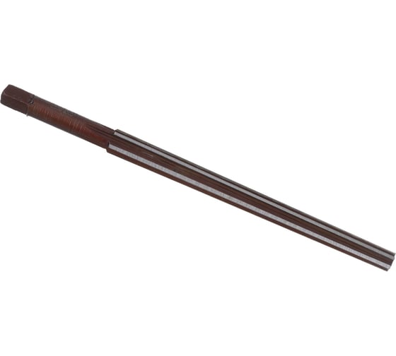 Изображение товара Ручная машинная развертка ИНСТУЛС 1:50 ЦХ Ф 5.0x73x100 9ХС 2372-0009 ГОСТ 11177-84 00001292739