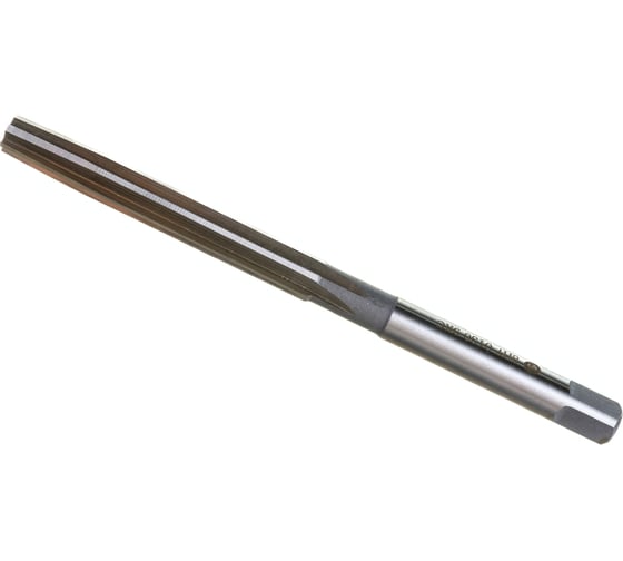 Изображение товара Ручная цилиндрическая развертка ИНСТУЛС Ф 8.0x58x115 H 7 9ХС 2360-0130 ГОСТ 7722-77 00001179081