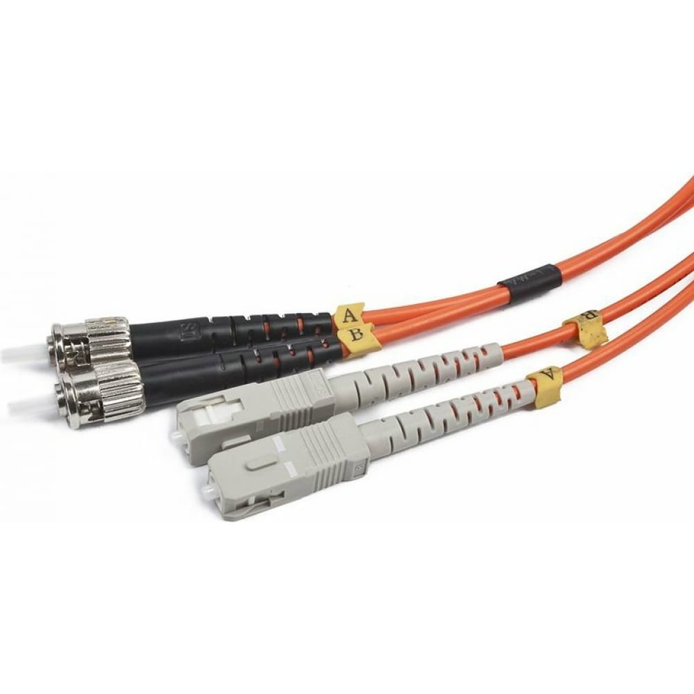 Какие есть интернет кабели. Кабель Gembird CFO-STSC-om2-5m. Оптоволоконный мультимодовый разветвитель МРО-LC 12. Оптоволоконный мультимодовый разветвитель Loopback МРО-LC 12. St/SC om2 50/125.