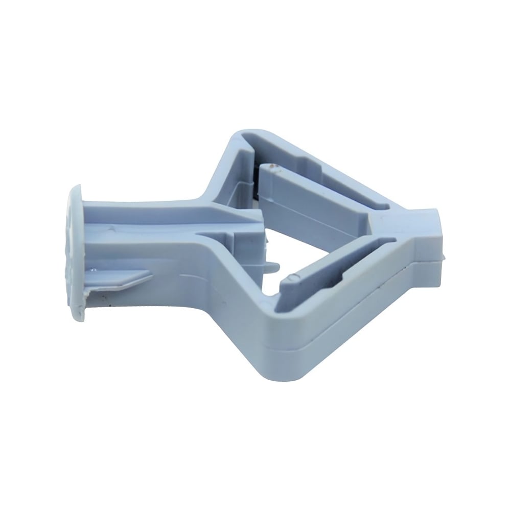 Изображение товара Дюбель STALMAX LD-BF 8х28 Бабочка для гипсокартона полипропилен 500 шт