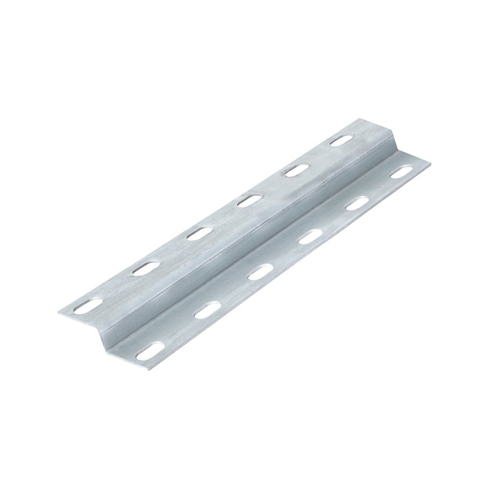 Изображение товара Профиль STALMAX LMS P-Z 40х20х40х2,0х3000 для монтажа