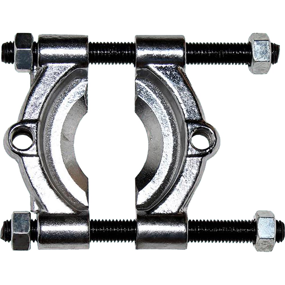 Изображение товара Сепараторный сегментный cъемник 50-75мм CNIC TD900B3 64811