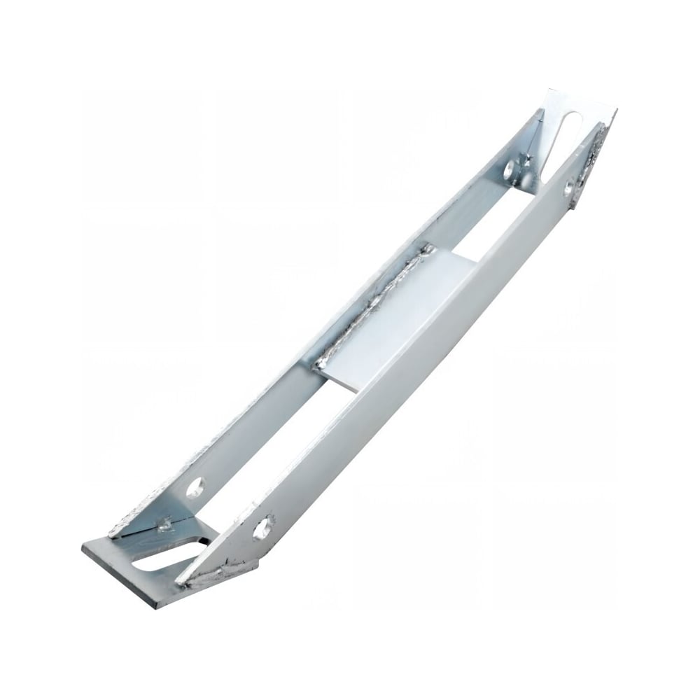 Изображение товара Опора усиливающая укосина STALMAX LMS-US 45 41 для консоли